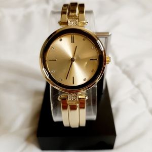 Women's Classic Watch